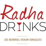 (c) Radhadrinks.nl