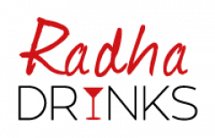 Radha Drinks, het gezellige event voor singles!